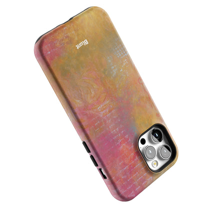 Bloomyx iPhone Case gallery - Iphone_12_Pro_Max_5