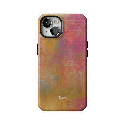 Bloomyx iPhone Case gallery - Iphone_13_Iphone_1
