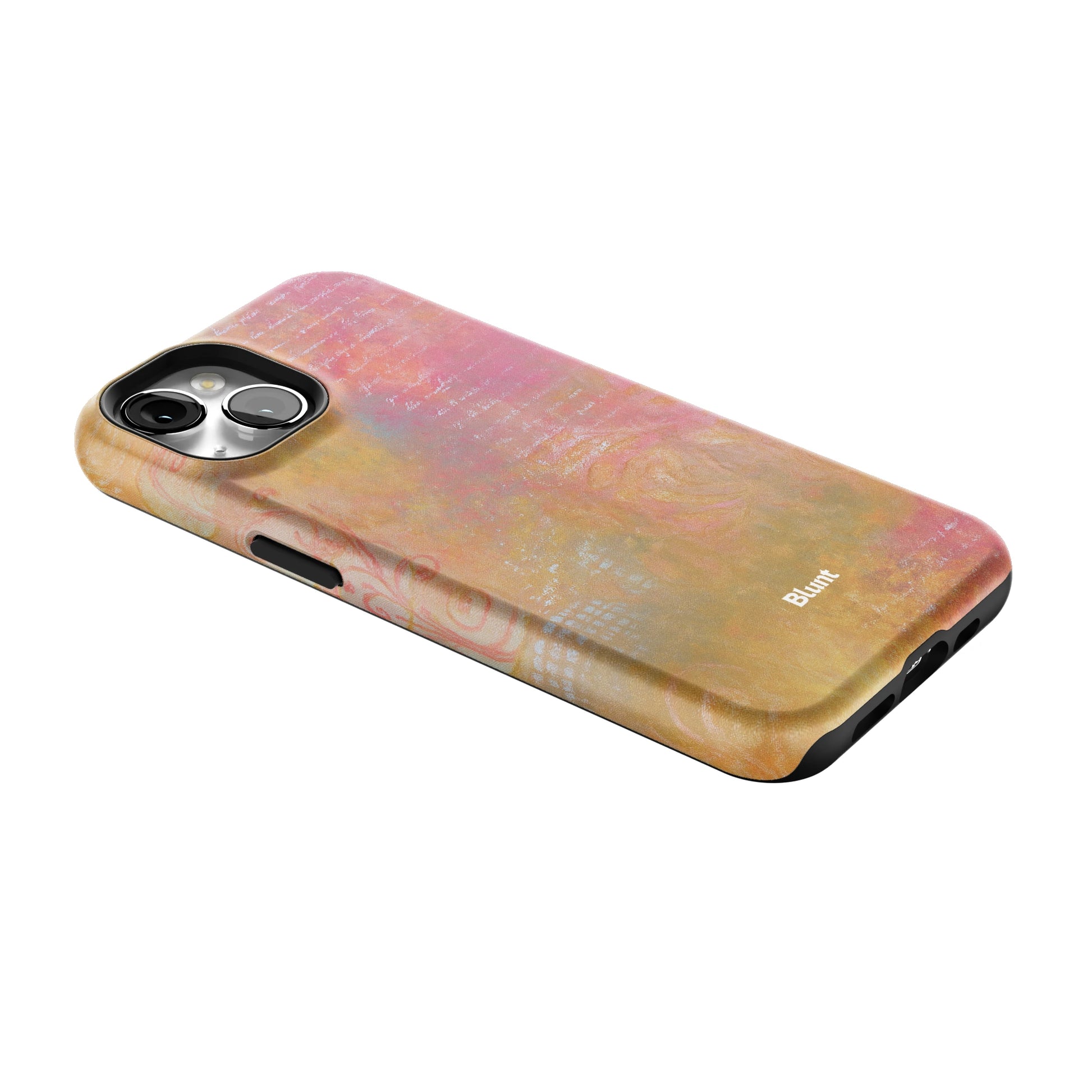 Bloomyx iPhone Case gallery - Iphone_13_Iphone_2