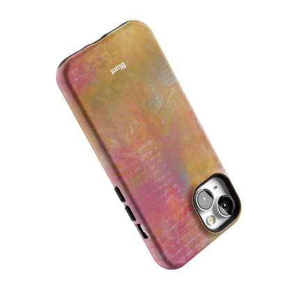 Bloomyx iPhone Case gallery - Iphone_13_Iphone_5