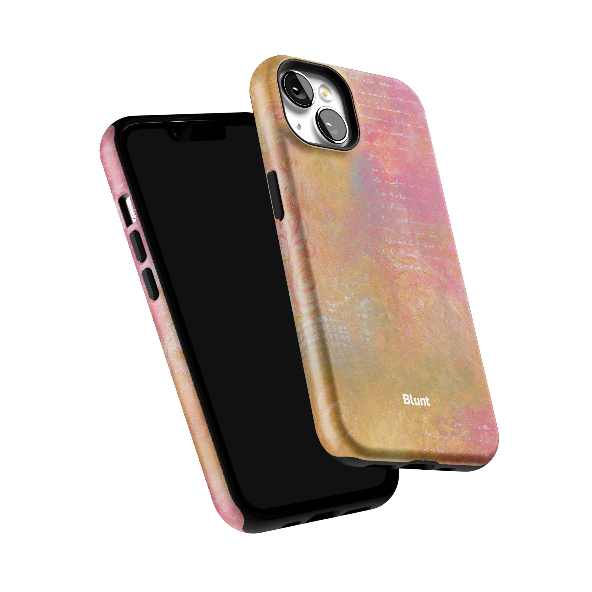 Bloomyx iPhone Case gallery - Iphone_13_Iphone_6