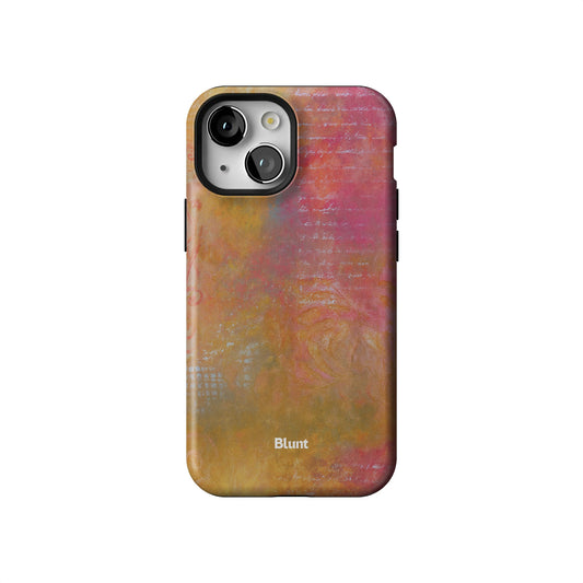 Bloomyx iPhone Case gallery - Iphone_13_Mini_Air_Plus_1
