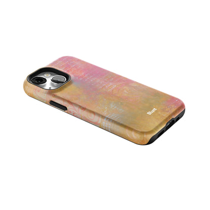 Bloomyx iPhone Case gallery - Iphone_13_Mini_Air_Plus_2