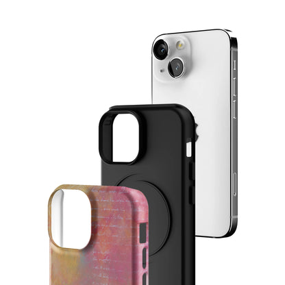 Bloomyx iPhone Case gallery - Iphone_13_Mini_Air_Plus_3