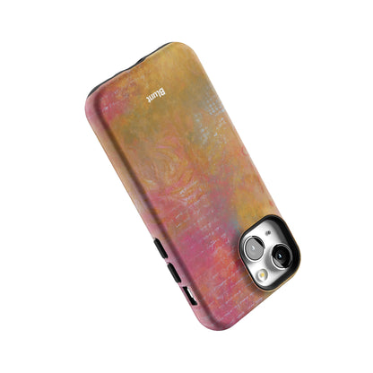 Bloomyx iPhone Case gallery - Iphone_13_Mini_Air_Plus_5