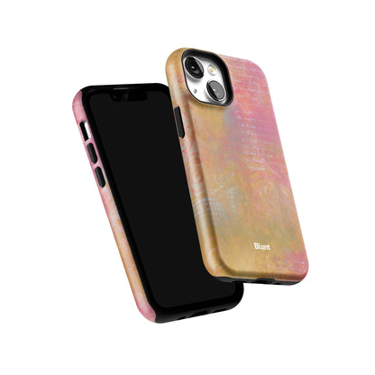 Bloomyx iPhone Case gallery - Iphone_13_Mini_Air_Plus_6