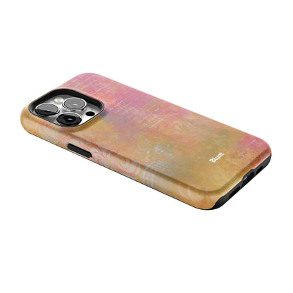 Bloomyx iPhone Case gallery - Iphone_13_Pro_2