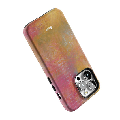 Bloomyx iPhone Case gallery - Iphone_13_Pro_5