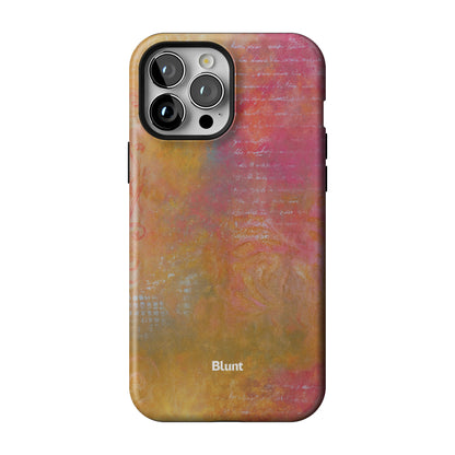 Bloomyx iPhone Case gallery - Iphone_13_Pro_Max_1