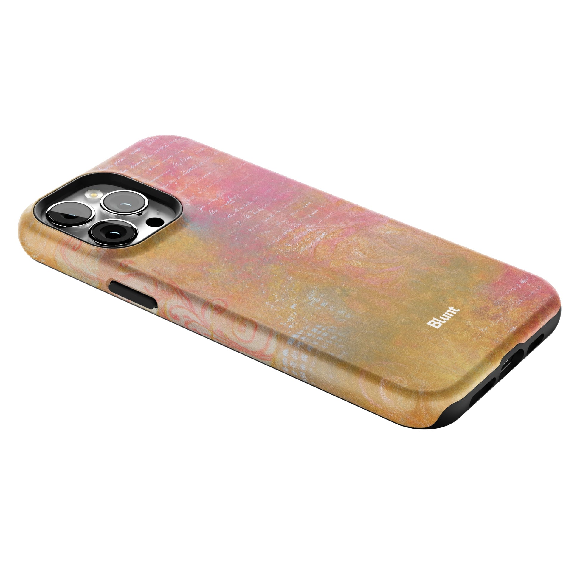 Bloomyx iPhone Case gallery - Iphone_13_Pro_Max_2