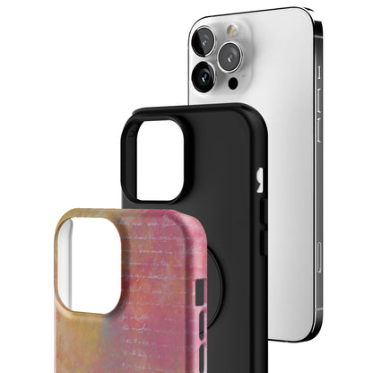 Bloomyx iPhone Case gallery - Iphone_13_Pro_Max_3