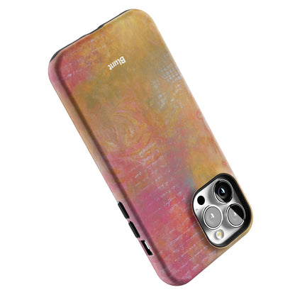 Bloomyx iPhone Case gallery - Iphone_13_Pro_Max_5