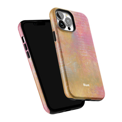 Bloomyx iPhone Case gallery - Iphone_13_Pro_Max_6