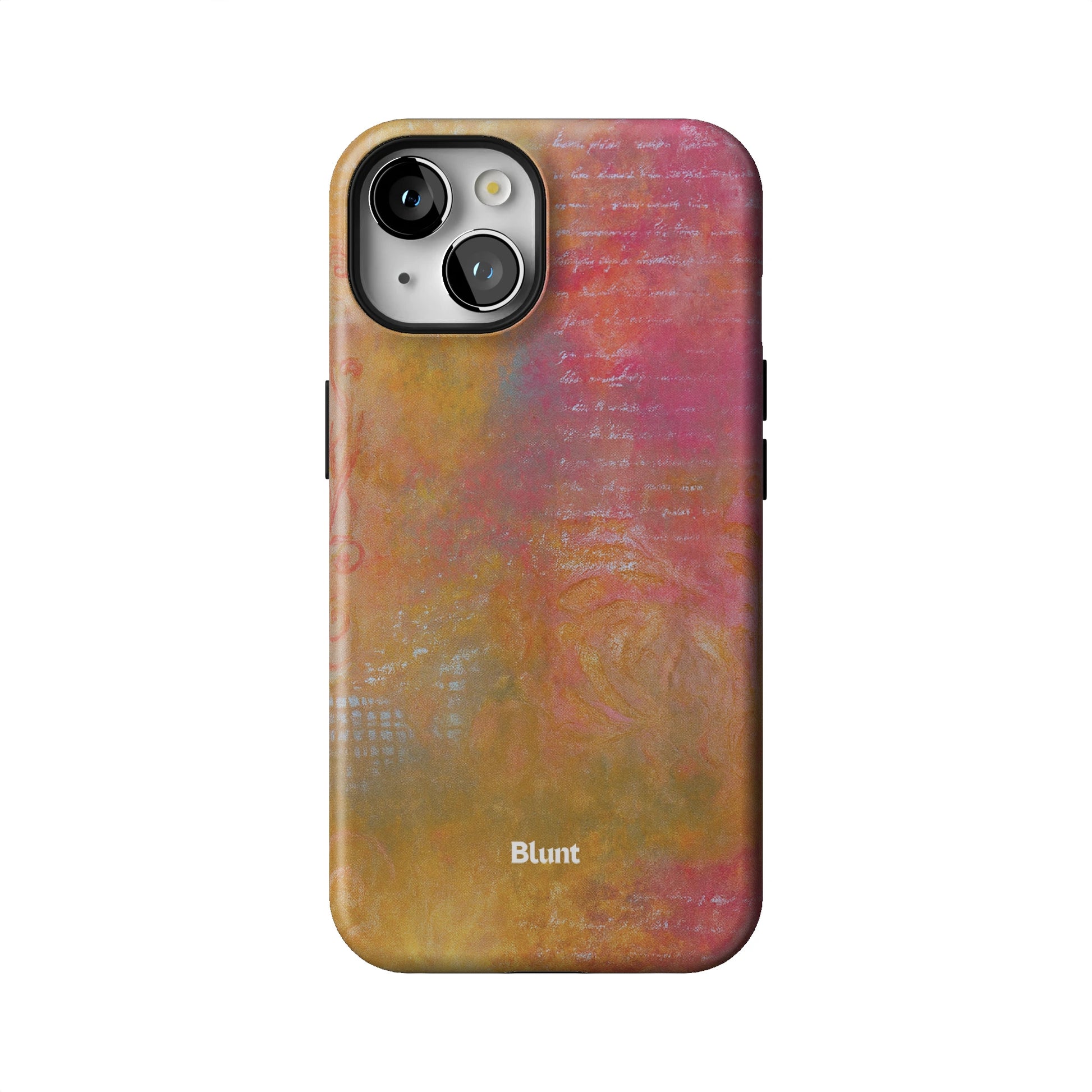 Bloomyx iPhone Case gallery - Iphone_14_Iphone_1