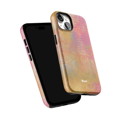 Bloomyx iPhone Case gallery - Iphone_14_Iphone_6