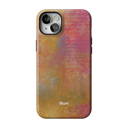 Bloomyx iPhone Case gallery - Iphone_14_Mini_Air_Plus_1