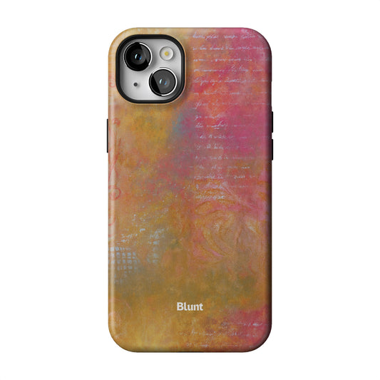 Bloomyx iPhone Case gallery - Iphone_14_Mini_Air_Plus_1