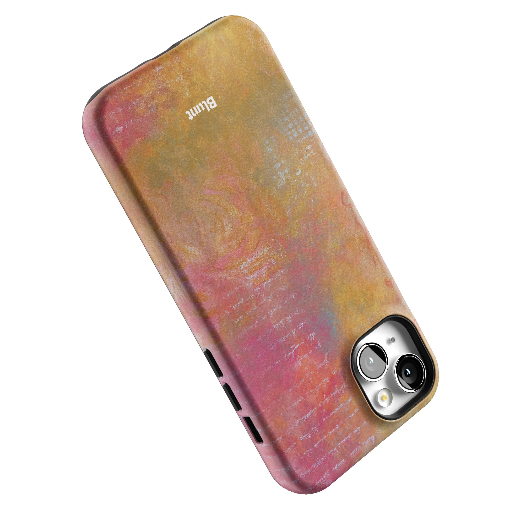 Bloomyx iPhone Case gallery - Iphone_14_Mini_Air_Plus_5