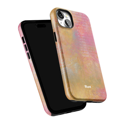 Bloomyx iPhone Case gallery - Iphone_14_Mini_Air_Plus_6