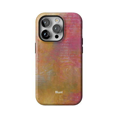 Bloomyx iPhone Case gallery - Iphone_14_Pro_1