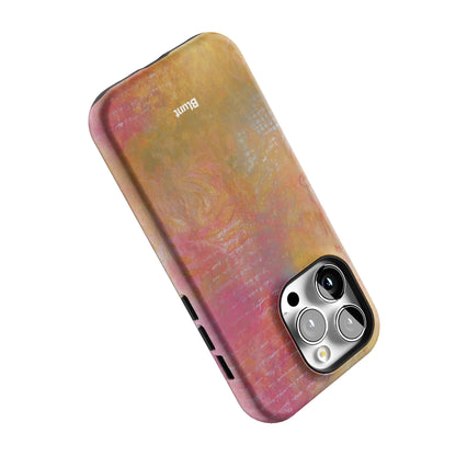 Bloomyx iPhone Case gallery - Iphone_14_Pro_5