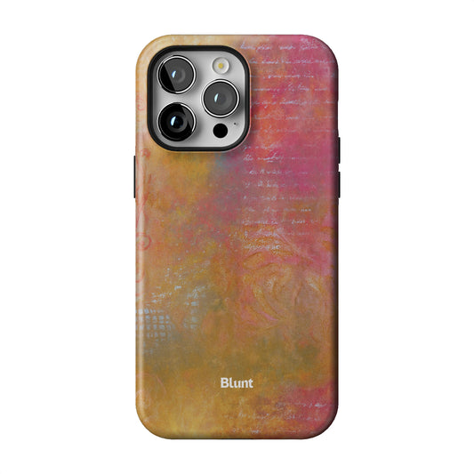 Bloomyx iPhone Case gallery - Iphone_14_Pro_Max_1