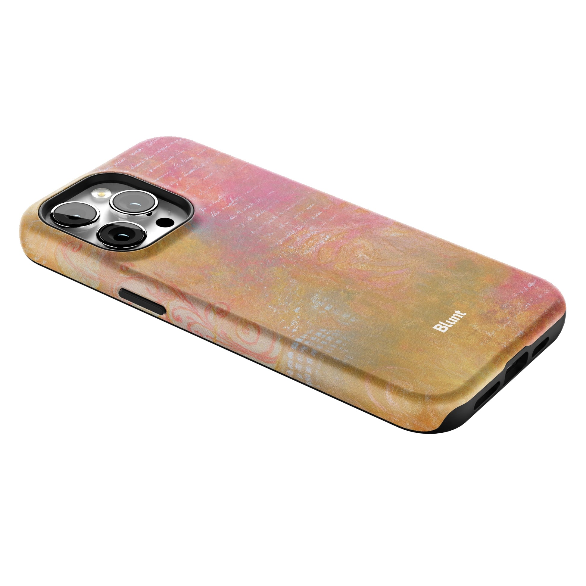 Bloomyx iPhone Case gallery - Iphone_14_Pro_Max_2