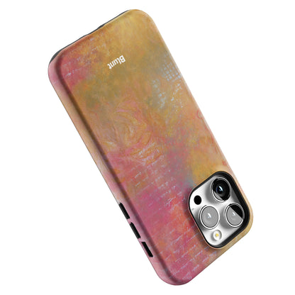 Bloomyx iPhone Case gallery - Iphone_14_Pro_Max_5