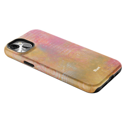 Bloomyx iPhone Case gallery - Iphone_15_Mini_Air_Plus_2