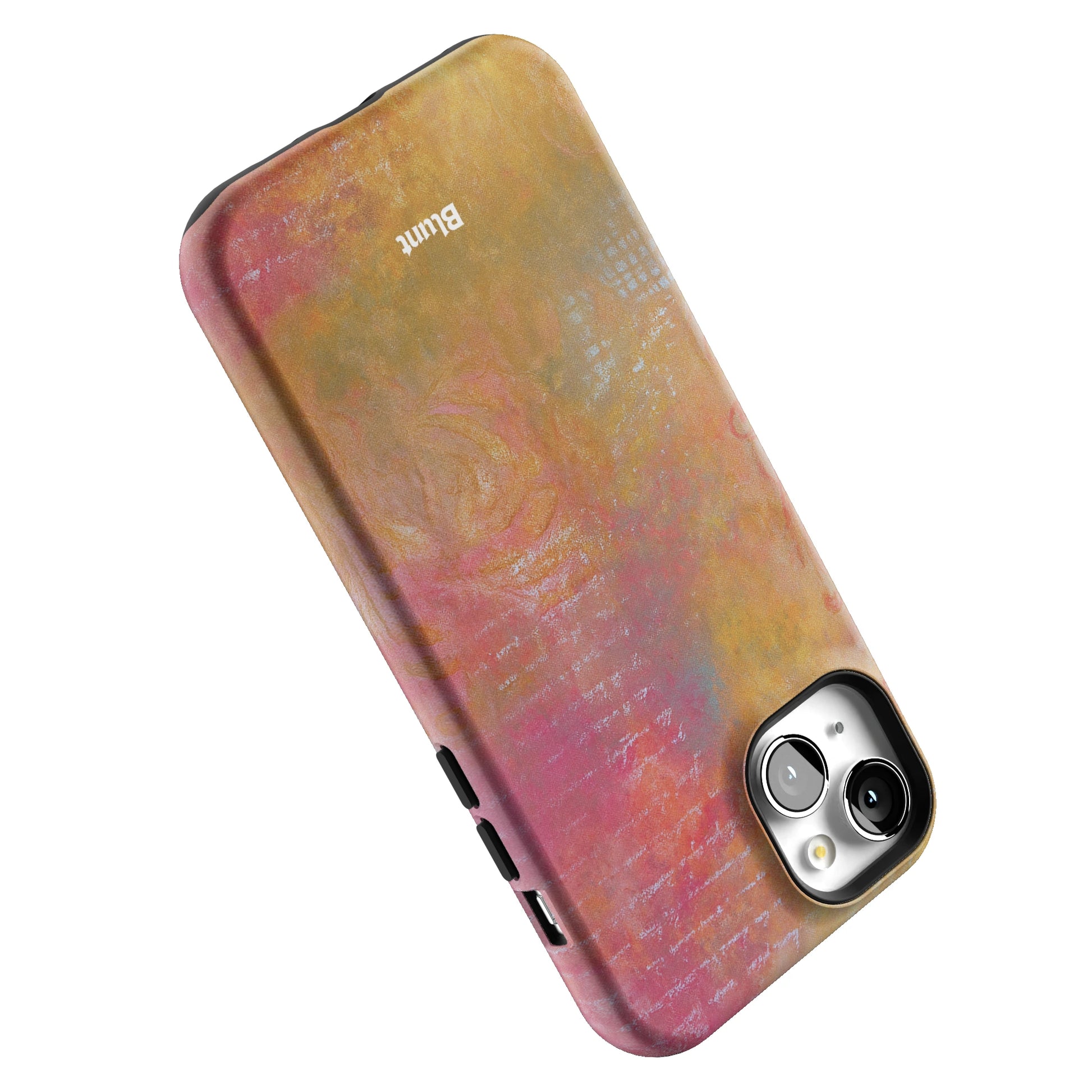 Bloomyx iPhone Case gallery - Iphone_15_Mini_Air_Plus_5