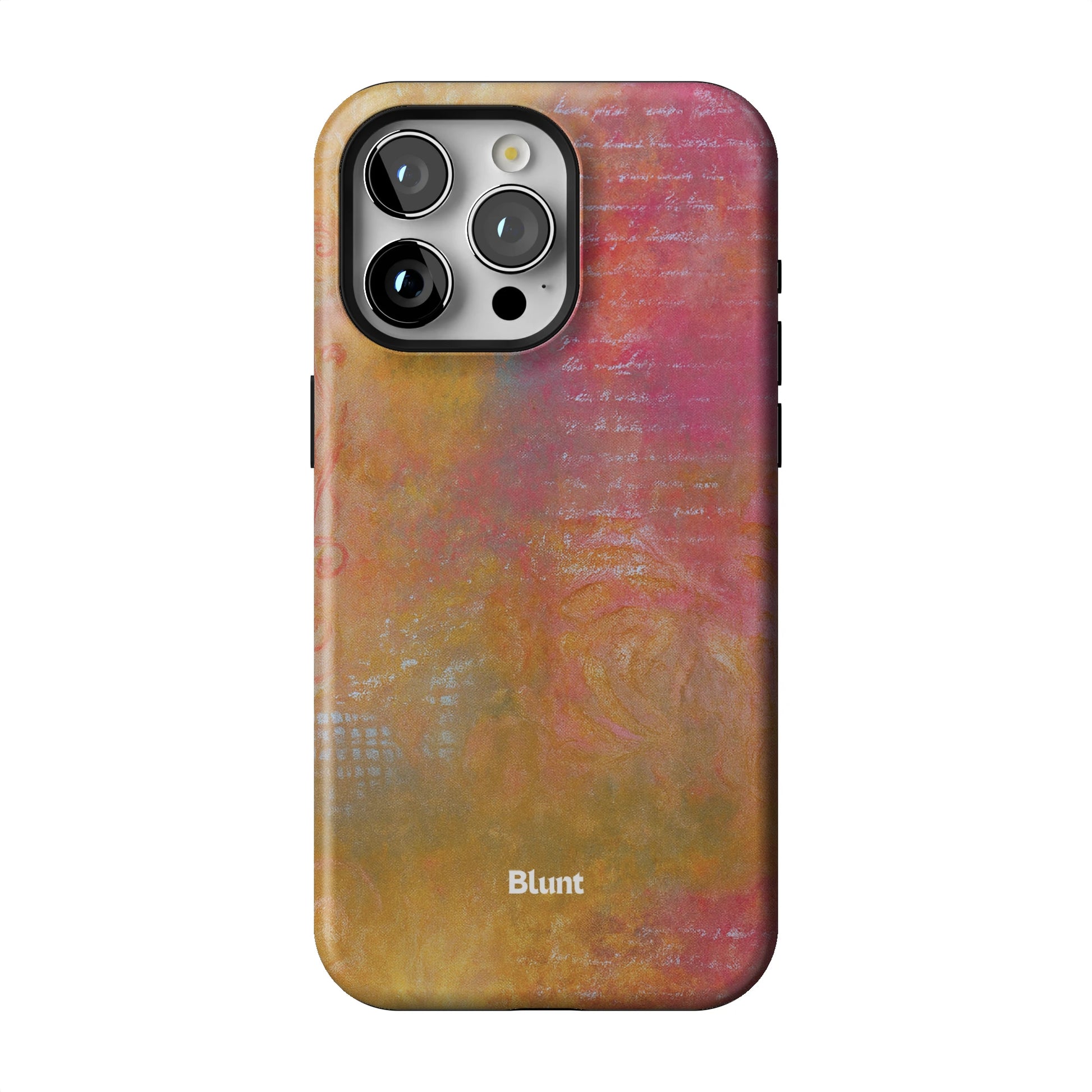 Bloomyx iPhone Case gallery - Iphone_15_Pro_Max_1