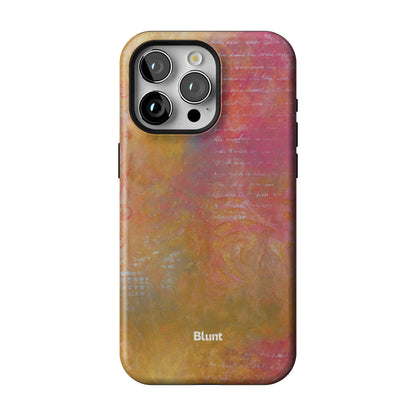 Bloomyx iPhone Case gallery - Iphone_15_Pro_Max_1