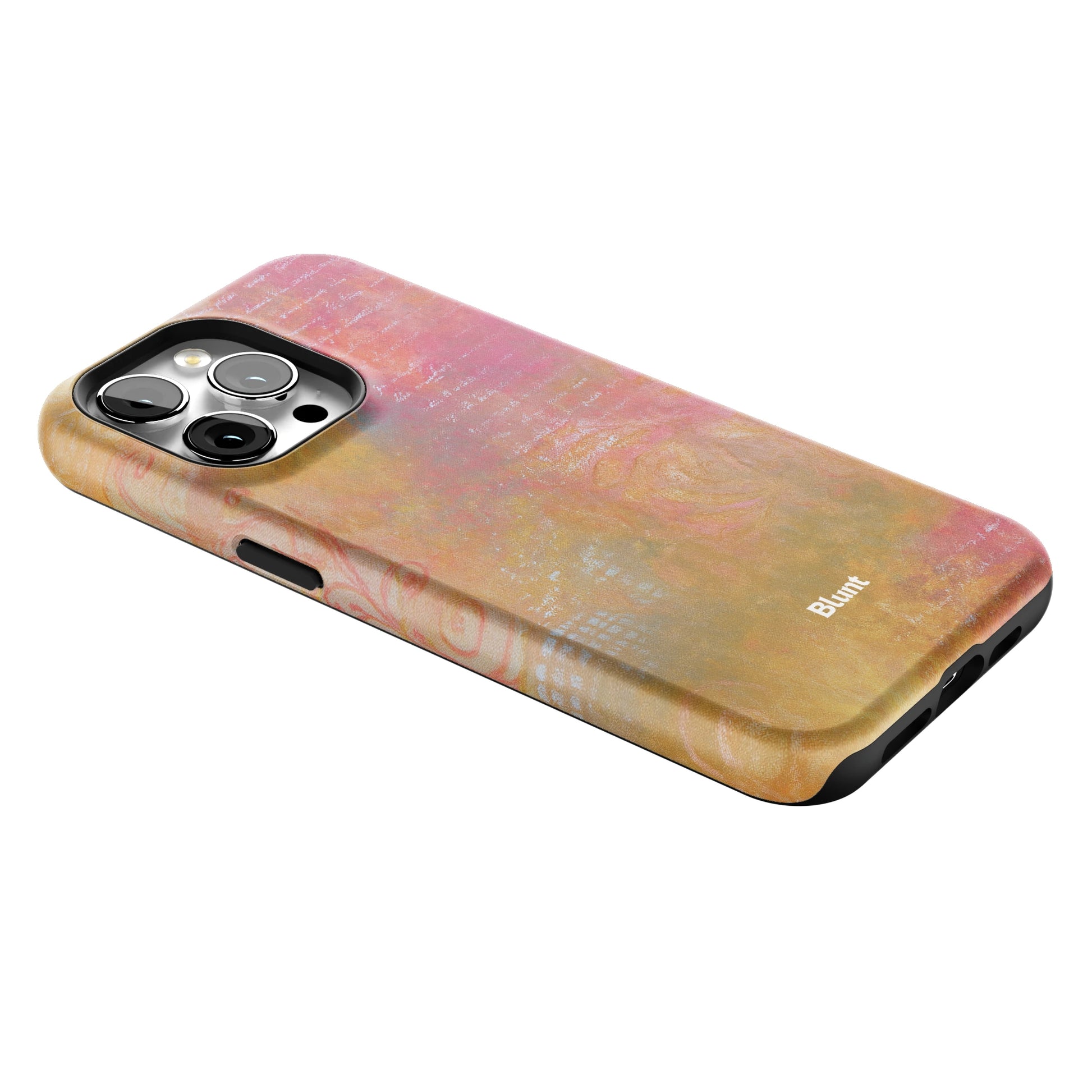 Bloomyx iPhone Case gallery - Iphone_15_Pro_Max_2