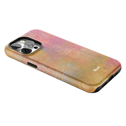 Bloomyx iPhone Case gallery - Iphone_15_Pro_Max_2