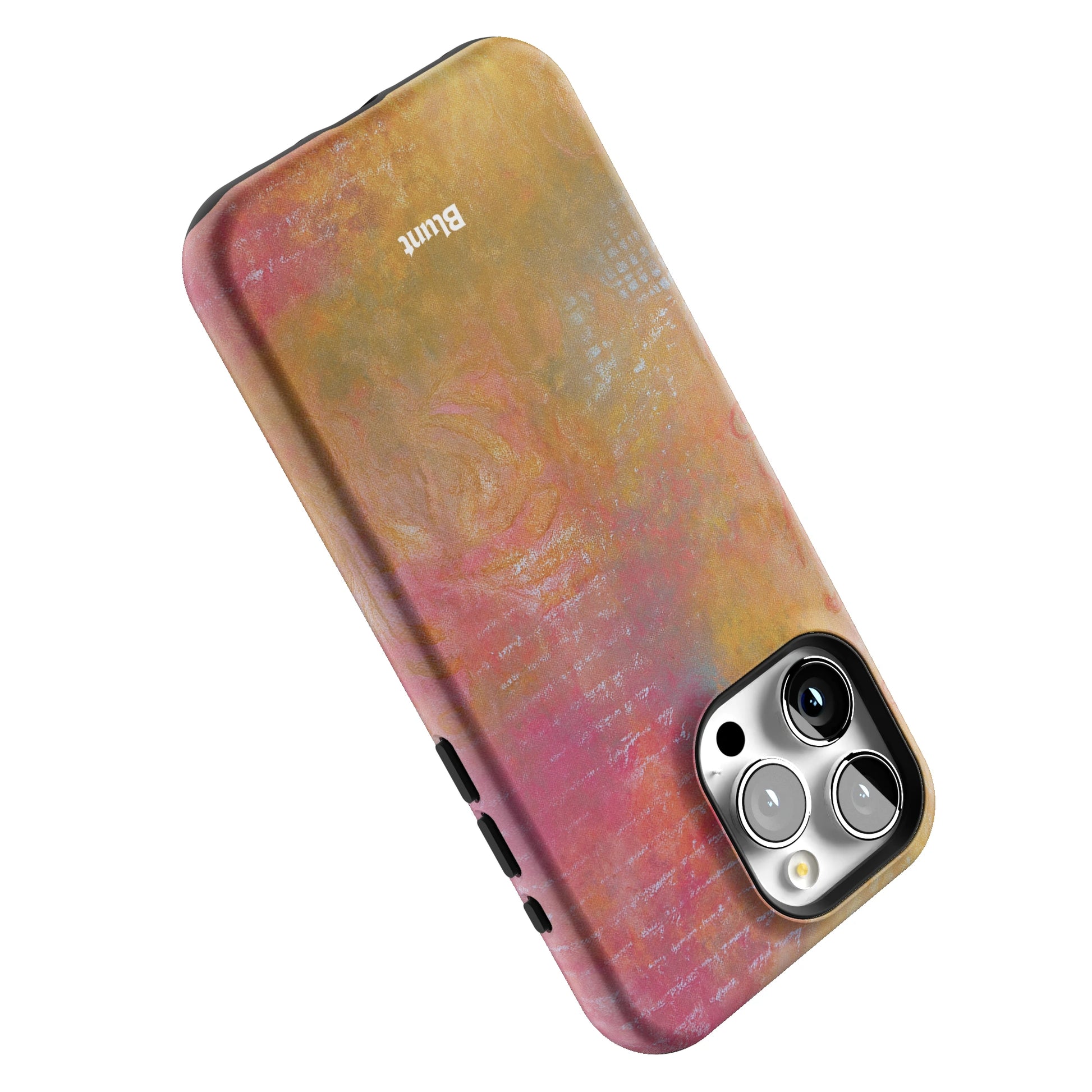 Bloomyx iPhone Case gallery - Iphone_15_Pro_Max_5