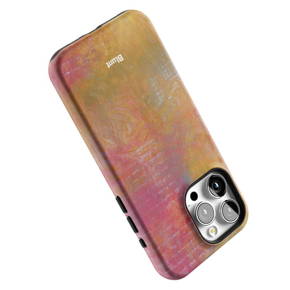 Bloomyx iPhone Case gallery - Iphone_15_Pro_Max_5