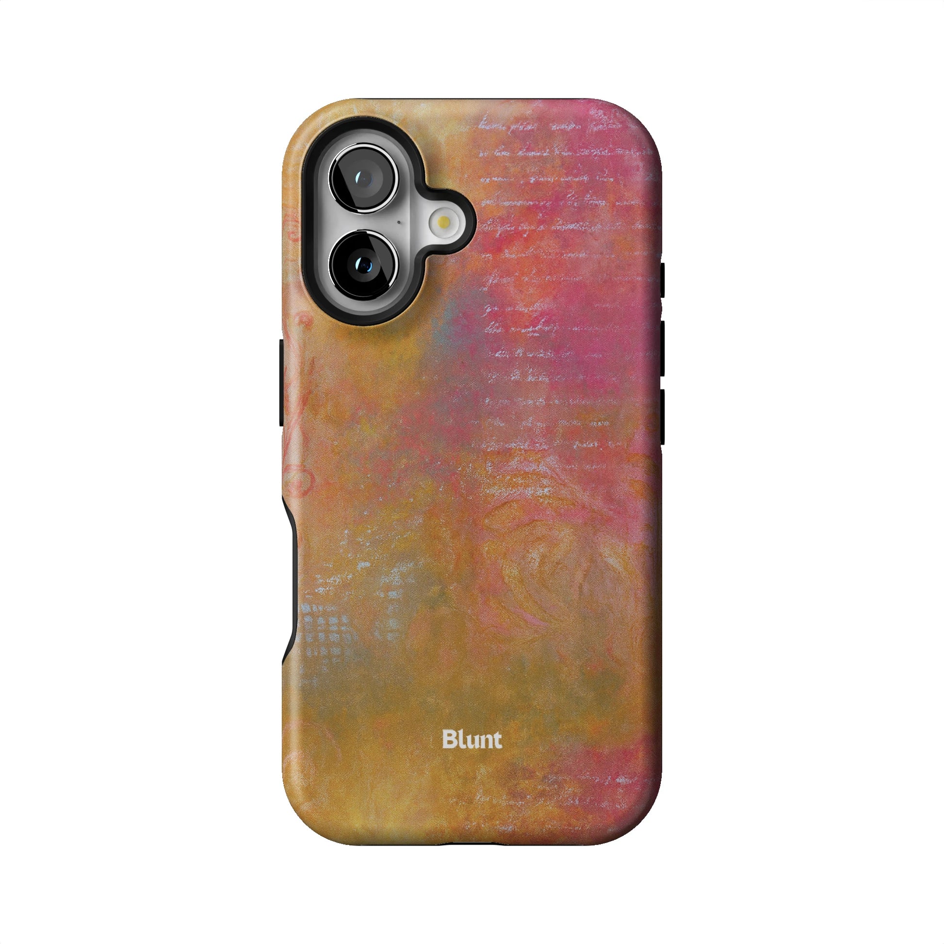 Bloomyx iPhone Case gallery - Iphone_16_Iphone_1