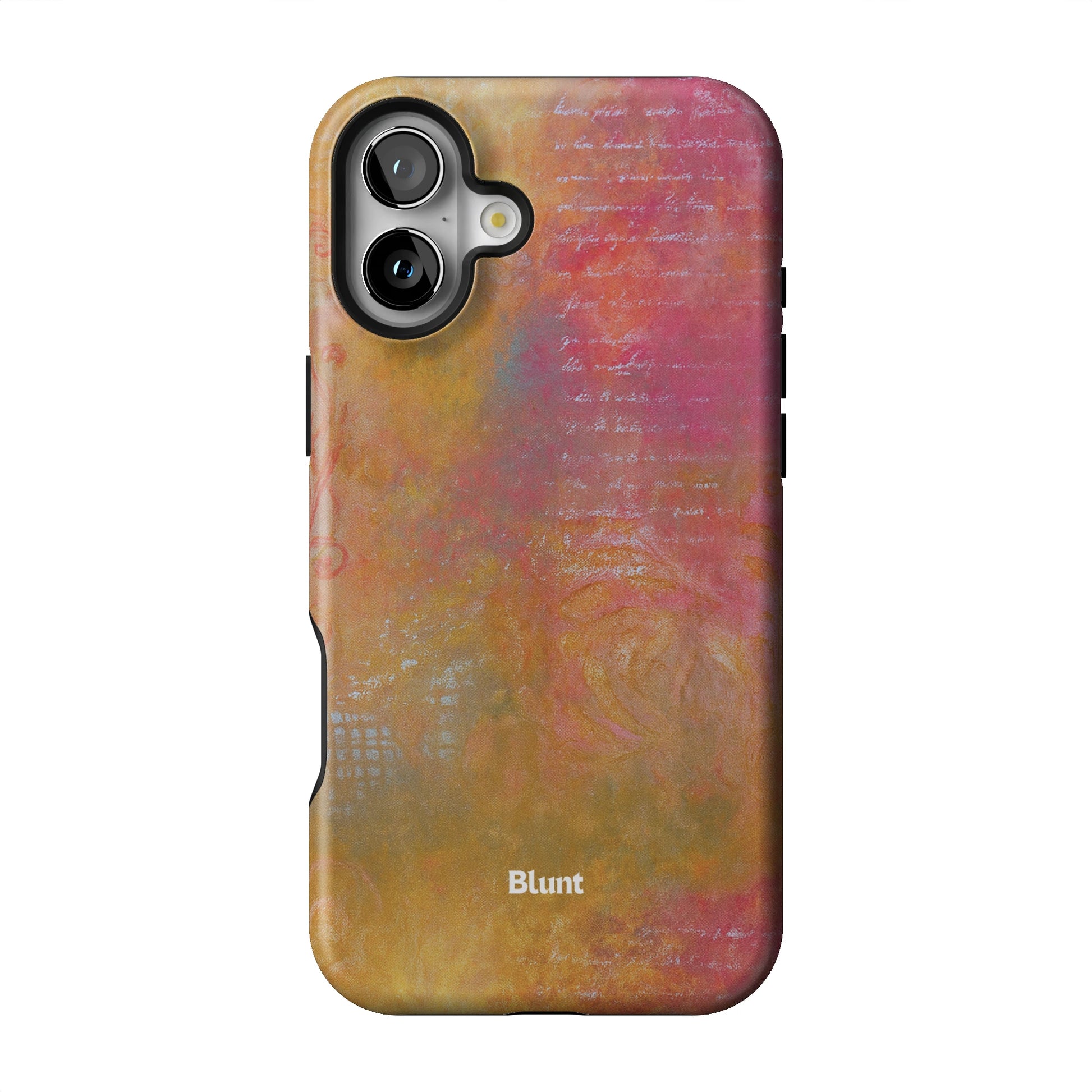 Bloomyx iPhone Case gallery - Iphone_16_Mini_Air_Plus_1
