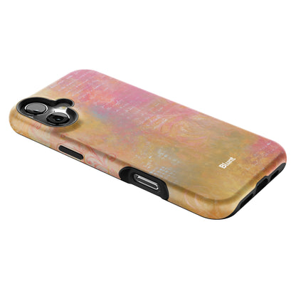 Bloomyx iPhone Case gallery - Iphone_16_Mini_Air_Plus_2