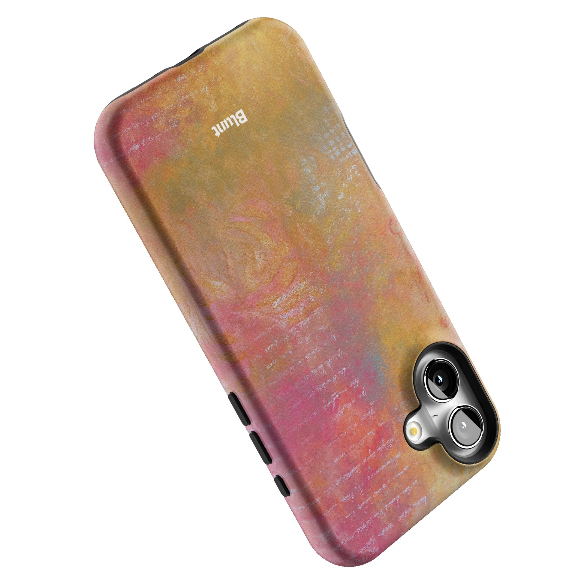 Bloomyx iPhone Case gallery - Iphone_16_Mini_Air_Plus_5