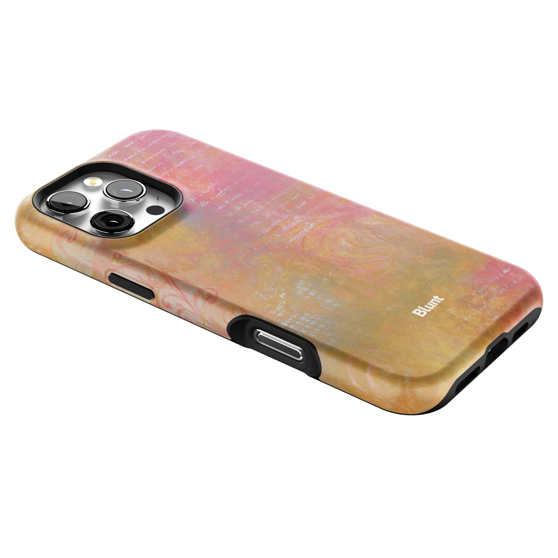 Bloomyx iPhone Case gallery - Iphone_16_Pro_Max_2