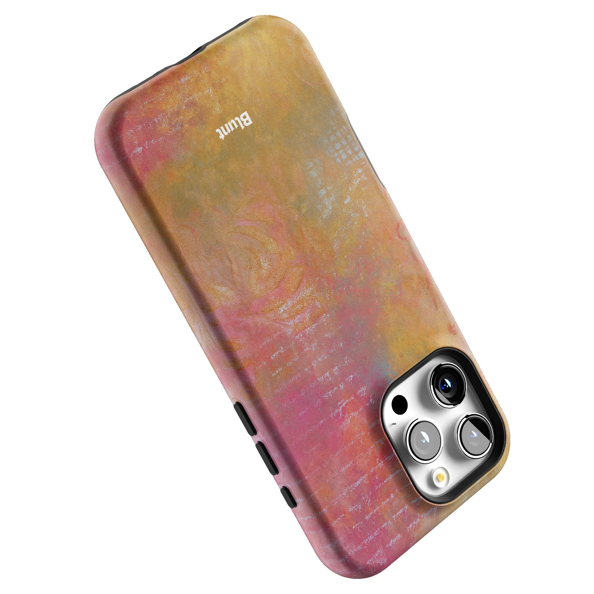 Bloomyx iPhone Case gallery - Iphone_16_Pro_Max_5