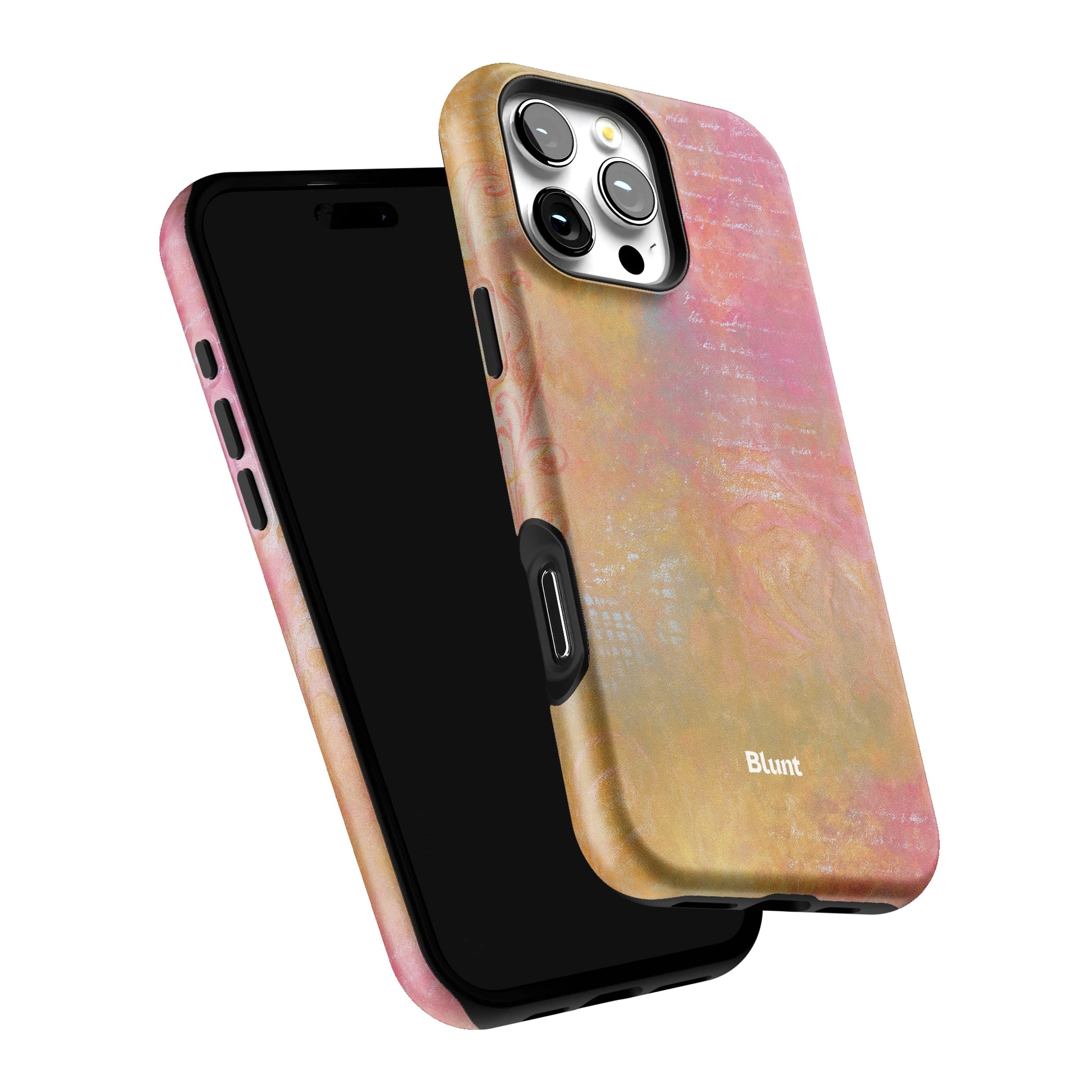 Bloomyx iPhone Case gallery - Iphone_16_Pro_Max_6