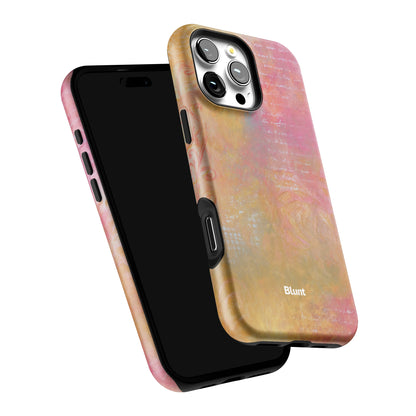 Bloomyx iPhone Case gallery - Iphone_16_Pro_Max_6