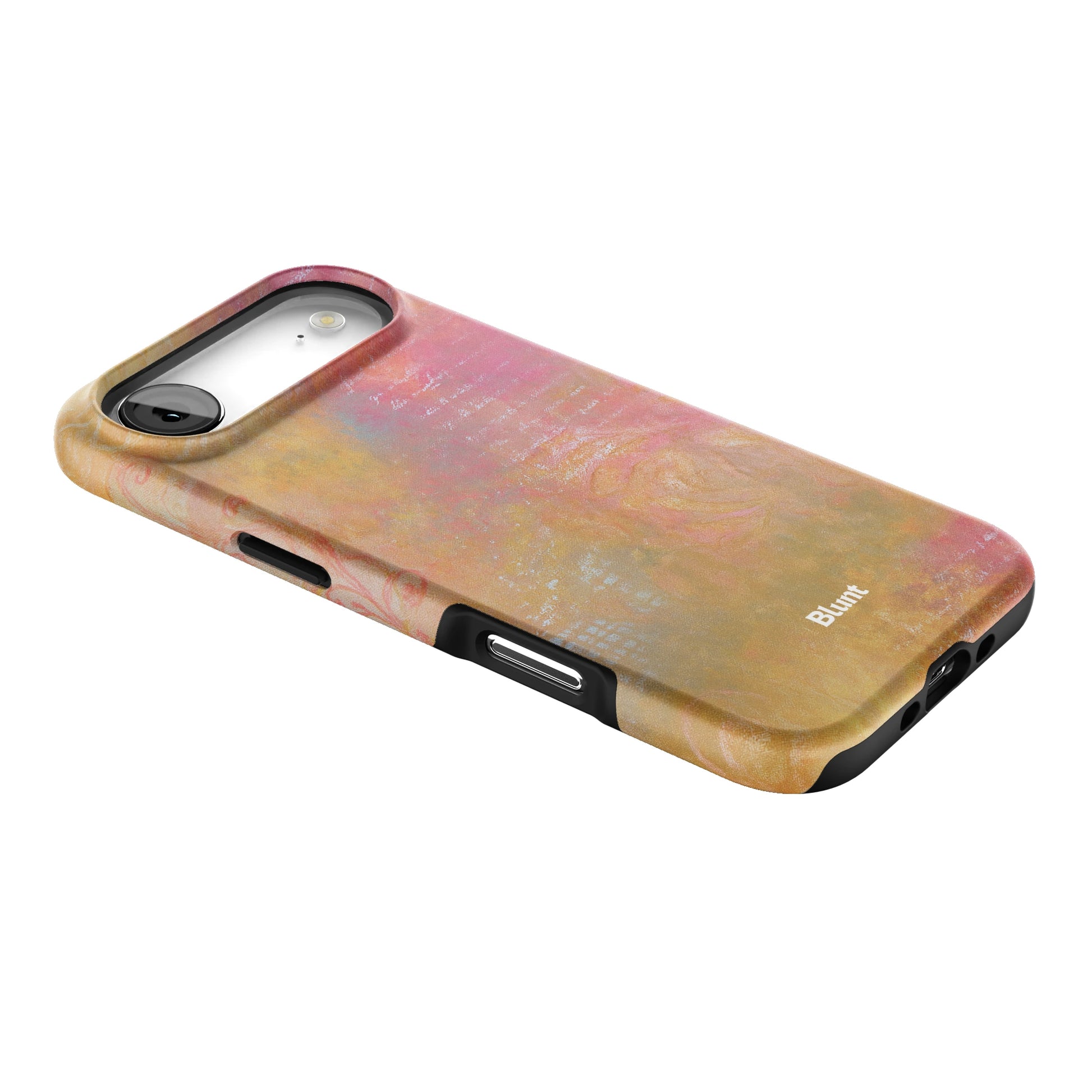 Bloomyx iPhone Case gallery - Iphone_17_Air_2