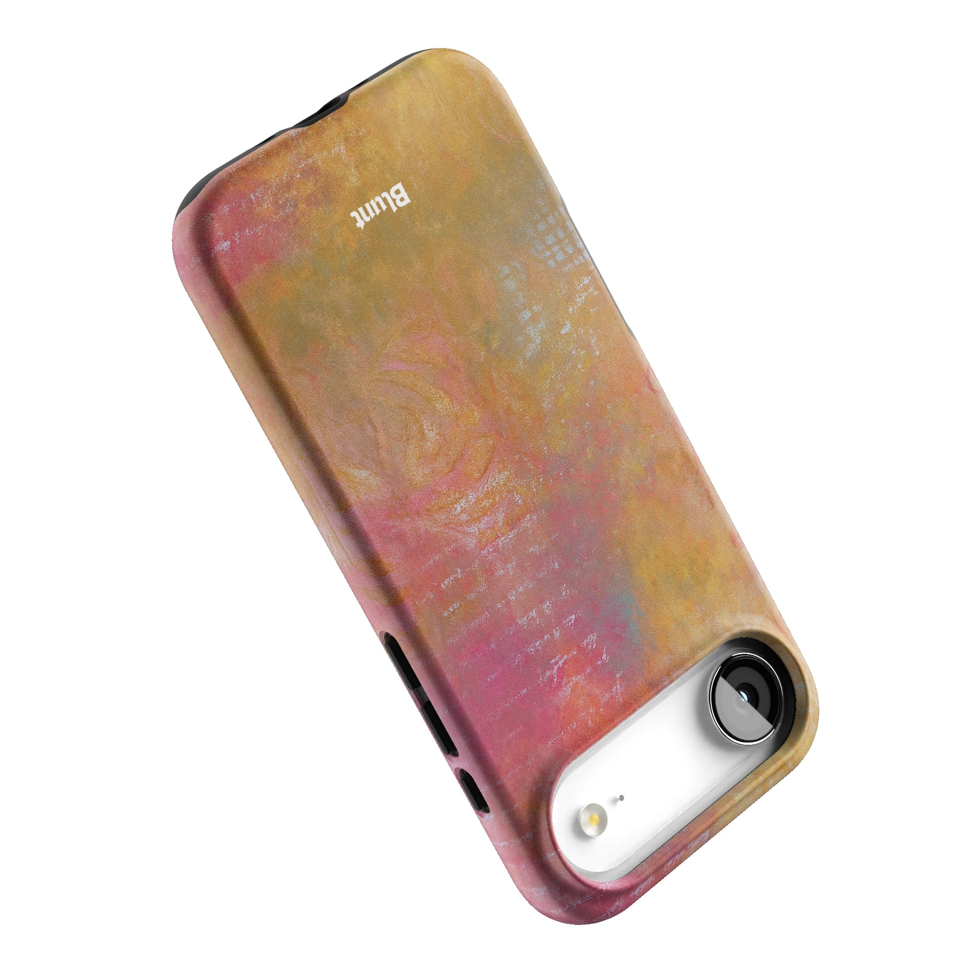 Bloomyx iPhone Case gallery - Iphone_17_Air_5