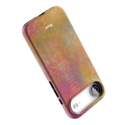 Bloomyx iPhone Case gallery - Iphone_17_Air_5