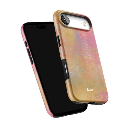 Bloomyx iPhone Case gallery - Iphone_17_Air_6