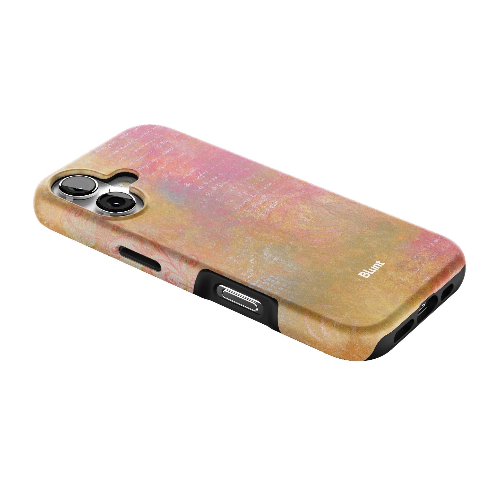 Bloomyx iPhone Case gallery - Iphone_17_Iphone_2