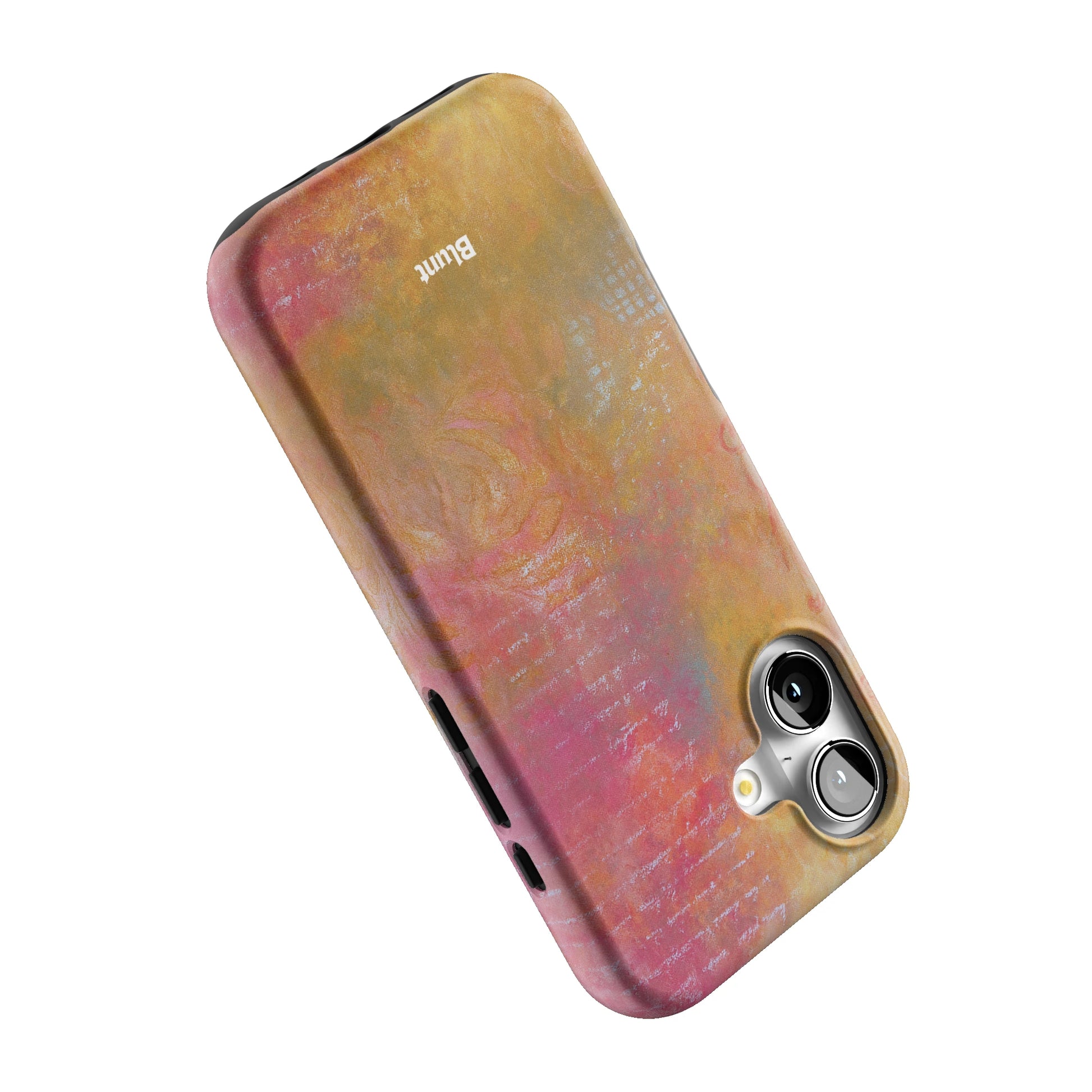 Bloomyx iPhone Case gallery - Iphone_17_Iphone_5